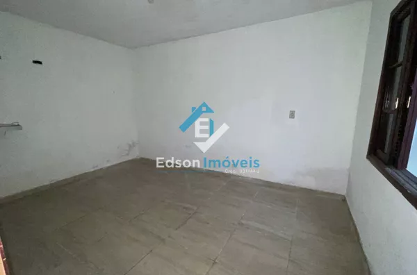 Casa Venda - Parque Sonia - Foto 6