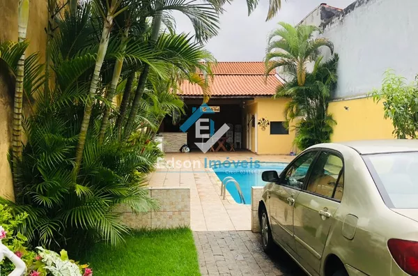 Terreno Venda - Vila Aparecida 