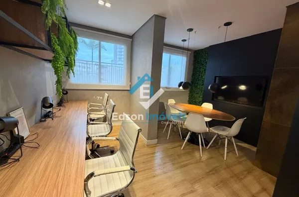 Apartamento - Vila Esperança - Foto 17