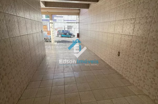 Sobrado Venda - Vila Norma - Foto 3