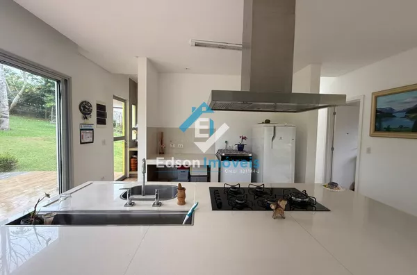 Chácara Venda - Guararema - Sitio dos 15