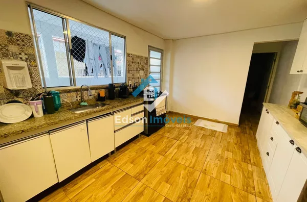 Casa Venda - Vila Pedroso - Foto 6