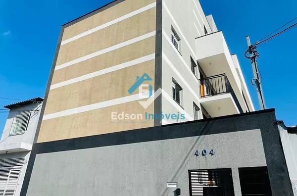 Apartamento - Jardim Belém
