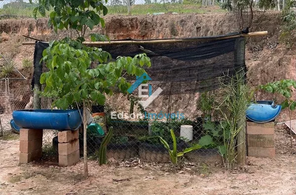 Chácara para ,  Bairro Figueira Grande, Santa Branca