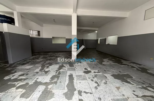 Salão - Vila Curuçá - Foto 2