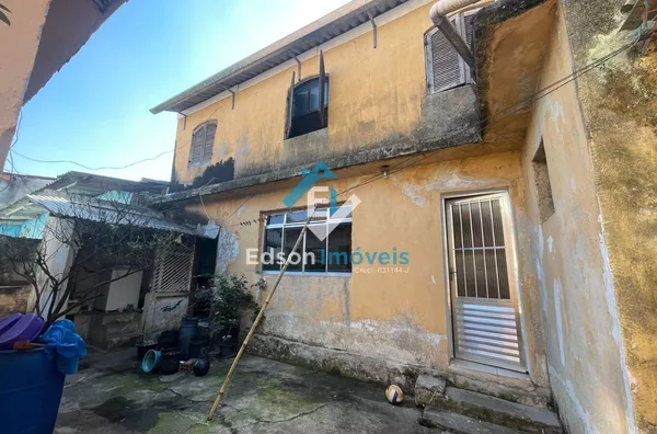 Venda - Jardim São Vicente