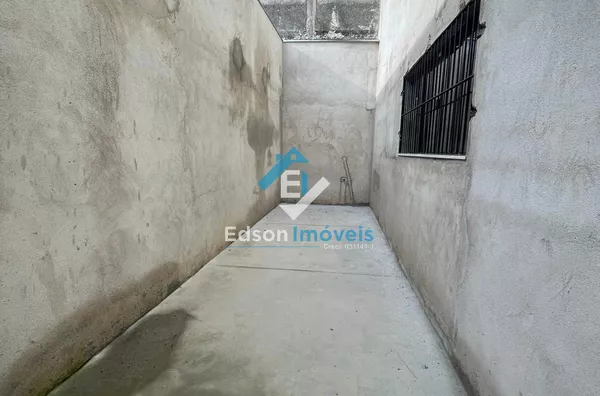 Galpão Locação - Vila Americana - Foto 4