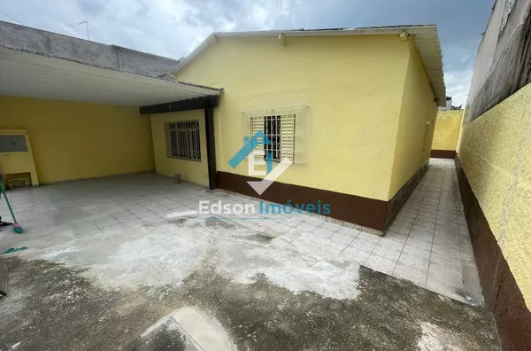 ❇️ Venda  - Parque Paulistano❇️