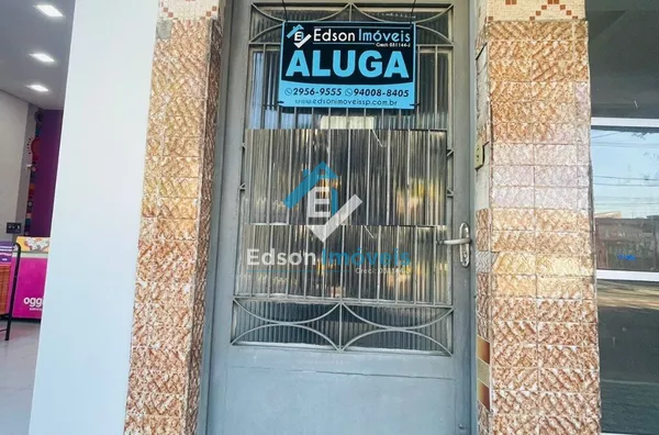 Salão Subsolo - Parque Paineiras