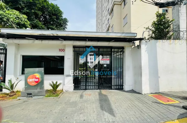 Apartamento para ,  Vila Nova Curuça, São Paulo