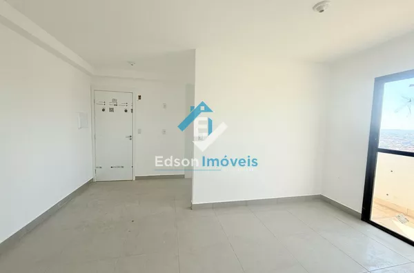 Apartamento - Vila Rosária - Foto 6