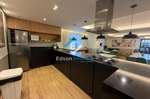 Apartamento - Vila Esperança - Foto 22