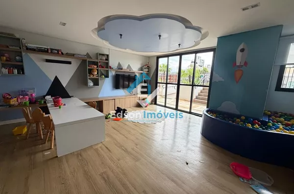 Apartamento - Vila Esperança - Foto 16