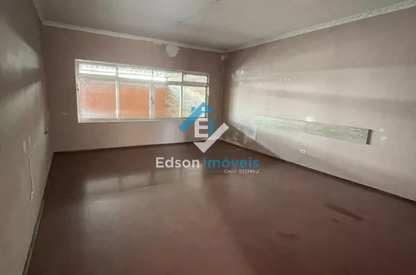 Sobrado Venda - Vila Rosária - Foto 6