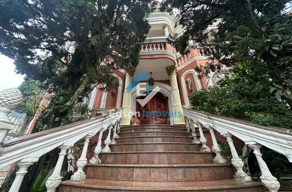 Casa Comercial - Centro de São Miguel Paulista