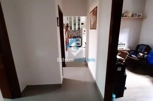 Casa Térrea - Cidade Nova São Miguel - Foto 6