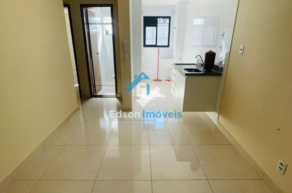 Apartamento para ,  Vila São Silvestre (zona Leste), São Paulo