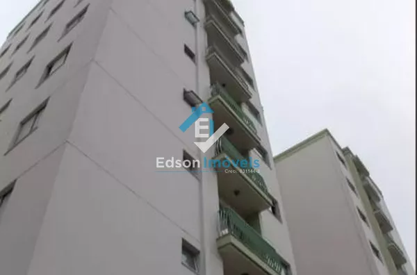 Apartamento - Ermelino Matarazzo