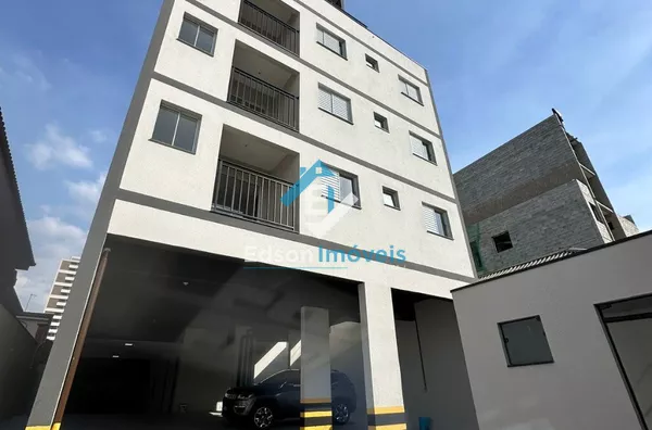 Lançamento - São Miguel Paulista 