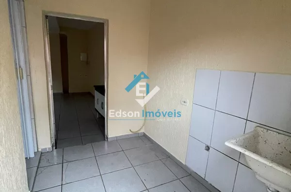 Casa Locação - Jardim Helena - Foto 4