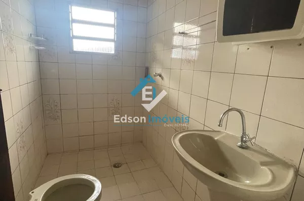 Casa Locação - Jardim Lapena - Foto 6