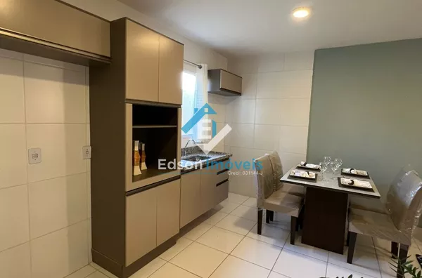 Apartamento - São Miguel Paulista - Foto 6