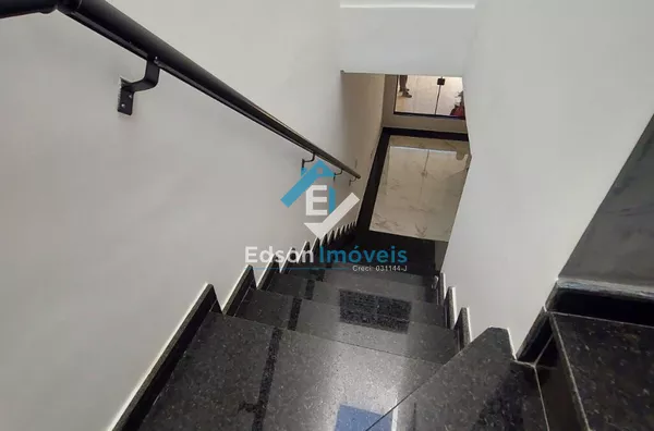 Sobrados - Vila Granada