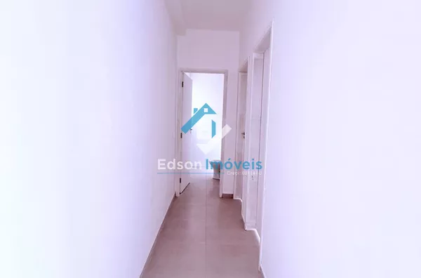 Apartamentos - Vila Curuça Velha - Foto 6