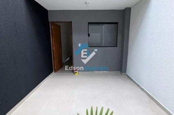 Lançamento - Parque Cuzeiro do Sul