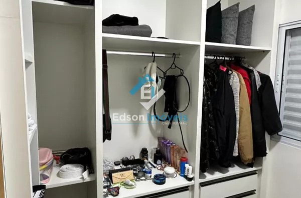 Apartamento - Parque Paineras - Foto 6