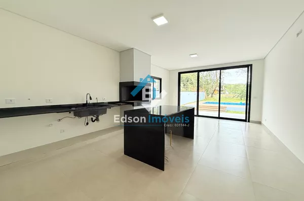 Casa em Condomínio Fechado - Guararema - Foto 6