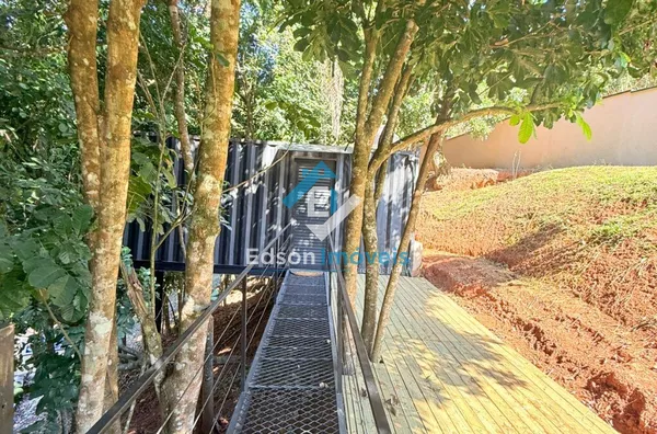 Casa Térrea - Guararema - Foto 26