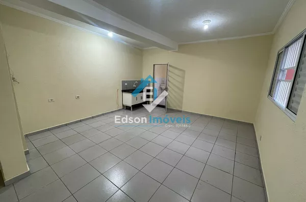 Casa Locação - Jardim Helena - Foto 3