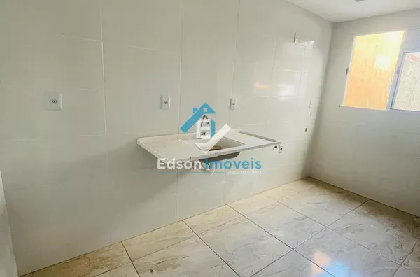 Apartamento - Jardim Belém