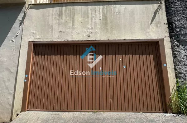 Casa Venda - São Miguel Paulista - Foto 13