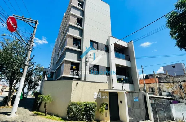 Apartamento Locação - São Miguel Paulista