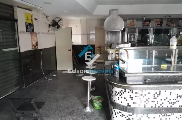 Salão Passa o Ponto - Jardim Bartira 