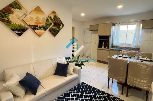 Apartamento - São Miguel Paulista 