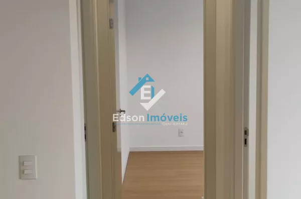 Apartamento Venda - Cidade Nova São Miguel - Foto 6