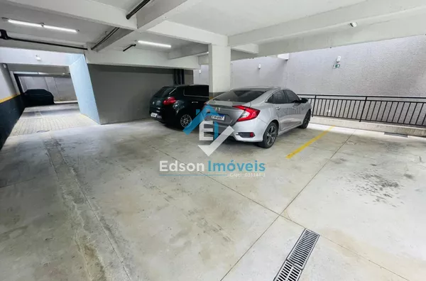Apartamento Venda,  Jardim Pedro José Nunes