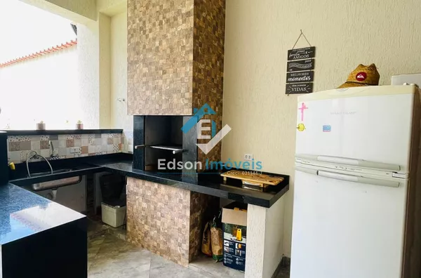 Locação Comercial -  Vila Conceição