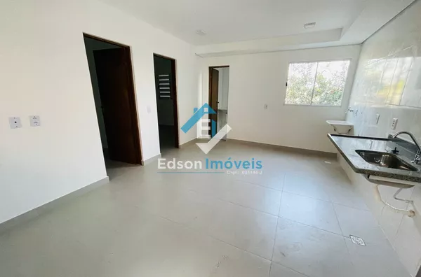 Apartamento Locação - Itaquera 