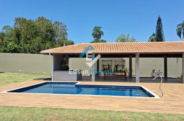 Sobrado - Guararema - Itaoca