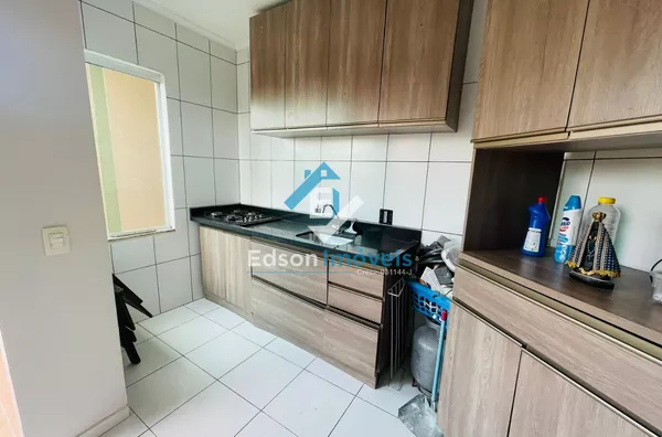 Sobrado Condomínio - Vila Jacuí - Foto 6