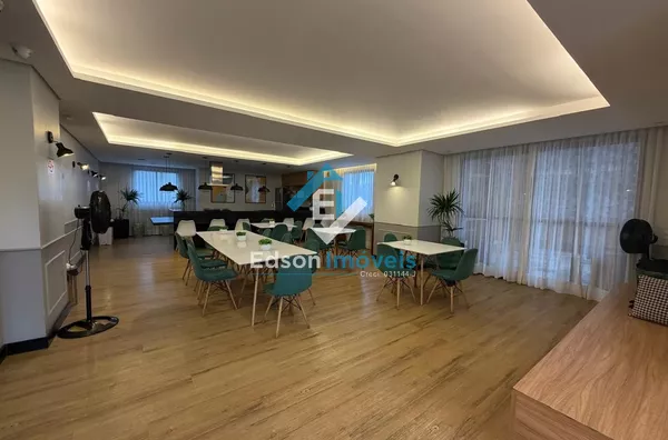 Apartamento - Vila Esperança - Foto 25