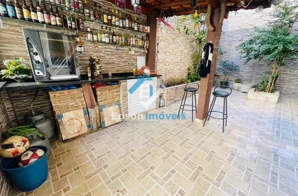 Sobrado para ,  Vila Verde, São Paulo