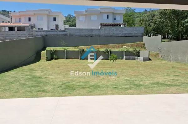 Sobrado - Guararema - Itaoca