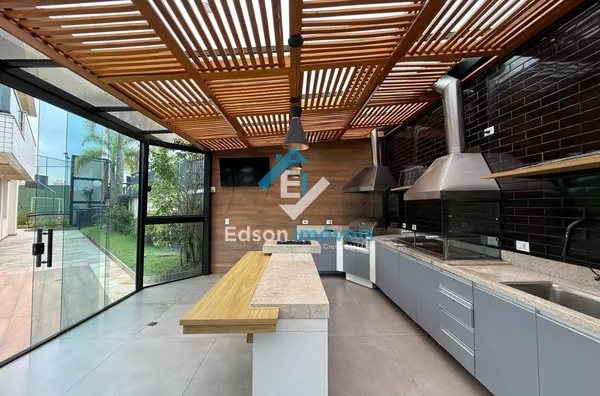 Apartamento - Mogi das Cruzes - Vila Oliveira 