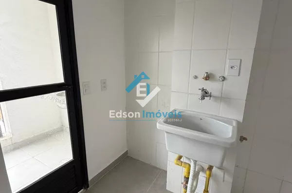 Apartamento - Vila Esperança - Foto 8