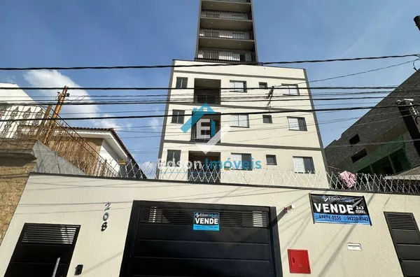 Lançamento - São Miguel Paulista 